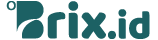 Brix.id