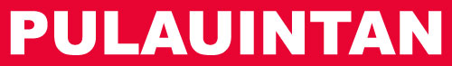 PULAUINTAN