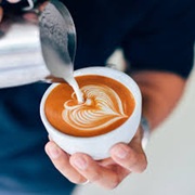 Barista
